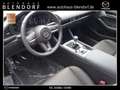 Mazda 3 Selection mHybrid 186 BOSE|Leder|Matrix|360 Gris - thumbnail 6