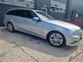 Mercedes-Benz E 350 E -Klasse T-Modell E 350 4-Matic Silber - thumbnail 3