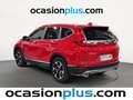 Honda CR-V 1.5 VTEC Lifestyle 4x4 173 Rojo - thumbnail 4