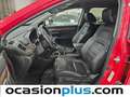 Honda CR-V 1.5 VTEC Lifestyle 4x4 173 Rojo - thumbnail 13