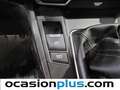 Honda CR-V 1.5 VTEC Lifestyle 4x4 173 Rojo - thumbnail 33