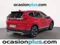 Honda CR-V 1.5 VTEC Lifestyle 4x4 173 Rojo - thumbnail 3