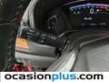 Honda CR-V 1.5 VTEC Lifestyle 4x4 173 Rojo - thumbnail 28