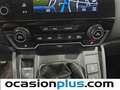 Honda CR-V 1.5 VTEC Lifestyle 4x4 173 Rojo - thumbnail 34