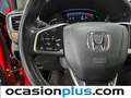 Honda CR-V 1.5 VTEC Lifestyle 4x4 173 Rojo - thumbnail 29