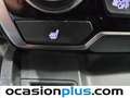 Honda CR-V 1.5 VTEC Lifestyle 4x4 173 Rojo - thumbnail 8