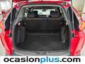 Honda CR-V 1.5 VTEC Lifestyle 4x4 173 Rojo - thumbnail 19
