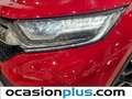 Honda CR-V 1.5 VTEC Lifestyle 4x4 173 Rojo - thumbnail 17
