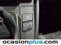 Honda CR-V 1.5 VTEC Lifestyle 4x4 173 Rojo - thumbnail 15