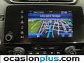 Honda CR-V 1.5 VTEC Lifestyle 4x4 173 Rojo - thumbnail 9