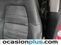 Honda CR-V 1.5 VTEC Lifestyle 4x4 173 Rojo - thumbnail 7