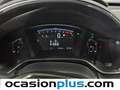 Honda CR-V 1.5 VTEC Lifestyle 4x4 173 Rojo - thumbnail 27