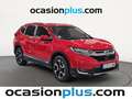 Honda CR-V 1.5 VTEC Lifestyle 4x4 173 Rojo - thumbnail 2