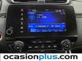 Honda CR-V 1.5 VTEC Lifestyle 4x4 173 Rojo - thumbnail 35