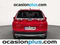 Honda CR-V 1.5 VTEC Lifestyle 4x4 173 Rojo - thumbnail 18