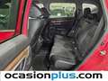 Honda CR-V 1.5 VTEC Lifestyle 4x4 173 Rojo - thumbnail 14