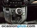 Honda CR-V 1.5 VTEC Lifestyle 4x4 173 Rojo - thumbnail 5
