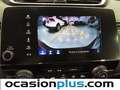 Honda CR-V 1.5 VTEC Lifestyle 4x4 173 Rojo - thumbnail 10