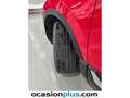 Honda CR-V 1.5 VTEC Lifestyle 4x4 173 Rojo - thumbnail 38