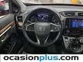 Honda CR-V 1.5 VTEC Lifestyle 4x4 173 Rojo - thumbnail 26