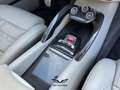 Ferrari FF V12 6.3 Coupé 660 CV - Origine Pozzi - PTU Neuf Gris - thumbnail 22