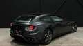 Ferrari FF V12 6.3 Coupé 660 CV - Origine Pozzi - PTU Neuf Gris - thumbnail 4