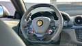 Ferrari FF V12 6.3 Coupé 660 CV - Origine Pozzi - PTU Neuf Grau - thumbnail 18