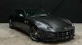 Ferrari FF V12 6.3 Coupé 660 CV - Origine Pozzi - PTU Neuf Grau - thumbnail 5