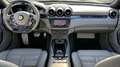Ferrari FF V12 6.3 Coupé 660 CV - Origine Pozzi - PTU Neuf Gris - thumbnail 17
