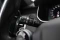 Land Rover Range Rover Sport P400e HSE Dynamic | Luchtvering | Panoramadak | 36 Grijs - thumbnail 40