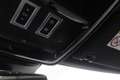 Land Rover Range Rover Sport P400e HSE Dynamic | Luchtvering | Panoramadak | 36 Grijs - thumbnail 34