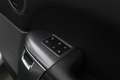 Land Rover Range Rover Sport P400e HSE Dynamic | Luchtvering | Panoramadak | 36 Grijs - thumbnail 47