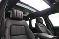 Land Rover Range Rover Sport P400e HSE Dynamic | Luchtvering | Panoramadak | 36 Grijs - thumbnail 4