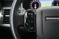 Land Rover Range Rover Sport P400e HSE Dynamic | Luchtvering | Panoramadak | 36 Grijs - thumbnail 36