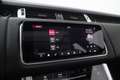 Land Rover Range Rover Sport P400e HSE Dynamic | Luchtvering | Panoramadak | 36 Grijs - thumbnail 22