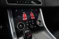Land Rover Range Rover Sport P400e HSE Dynamic | Luchtvering | Panoramadak | 36 Grijs - thumbnail 30