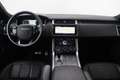 Land Rover Range Rover Sport P400e HSE Dynamic | Luchtvering | Panoramadak | 36 Grijs - thumbnail 17