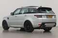 Land Rover Range Rover Sport P400e HSE Dynamic | Luchtvering | Panoramadak | 36 Grijs - thumbnail 2