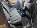 Jeep Wrangler Sport 2.2 CRDi Android Auto+KAMERA Černá - thumbnail 26
