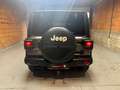 Jeep Wrangler Sport 2.2 CRDi Android Auto+KAMERA Černá - thumbnail 5