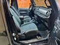 Jeep Wrangler Sport 2.2 CRDi Android Auto+KAMERA Černá - thumbnail 27