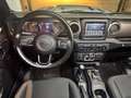 Jeep Wrangler Sport 2.2 CRDi Android Auto+KAMERA Černá - thumbnail 16