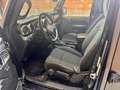 Jeep Wrangler Sport 2.2 CRDi Android Auto+KAMERA Černá - thumbnail 7
