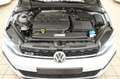 Volkswagen Golf VII Lim. GTD LED Navi 184PS 12300km! Weiß - thumbnail 5