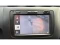 Dacia Duster 1.5 dCi 110 Prestige 4X2 - GARANTIE 12 MOIS Gris - thumbnail 19