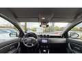 Dacia Duster 1.5 dCi 110 Prestige 4X2 - GARANTIE 12 MOIS Gris - thumbnail 12