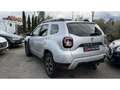 Dacia Duster 1.5 dCi 110 Prestige 4X2 - GARANTIE 12 MOIS Gris - thumbnail 5