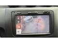 Dacia Duster 1.5 dCi 110 Prestige 4X2 - GARANTIE 12 MOIS Gris - thumbnail 20