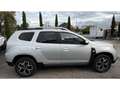 Dacia Duster 1.5 dCi 110 Prestige 4X2 - GARANTIE 12 MOIS Gris - thumbnail 3
