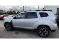 Dacia Duster 1.5 dCi 110 Prestige 4X2 - GARANTIE 12 MOIS Gris - thumbnail 6